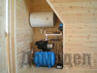 ��� "��������" ����� ����?