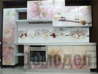 ���������� � ������