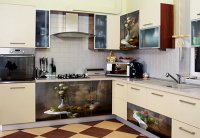 ���������� � ������