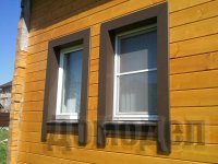 �������� �����