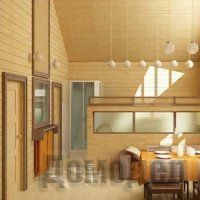 �������� �����