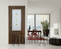 �������� ����� ��� �����