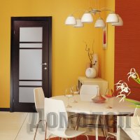 �������� ����� ��� �����