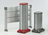 ������������� ������������