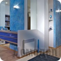 ������������� ������������