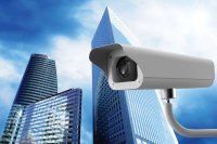 ������� ������������ ��� �����