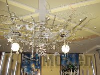 ���������� ����� ���������