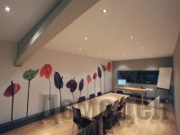 �������� ���������� ����������� � �� ������������