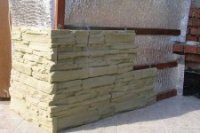 �� ������ ���������� ���������� ������� ������� ��� ������ ������