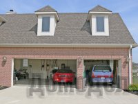 ����� ��� ���� �����������