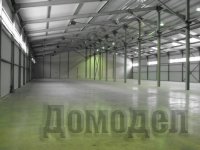 ������������� �������