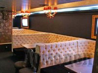 ������ ��� ����������