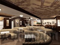 ������ ��� ����������