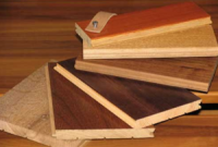 ��������� �����