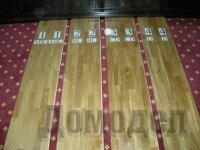 ������������ � ������� �������