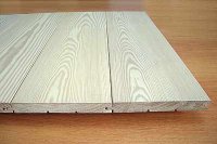 ��� �� ��������� �����