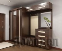 � ��������� ������ ��� ��������