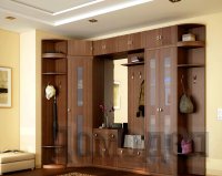 � ��������� ������ ��� ��������