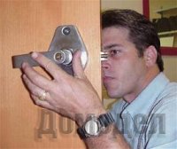 ��������� ������ � ������������� �����