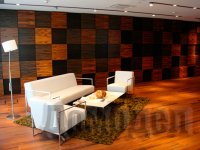 ���� �������