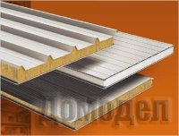 ���� �������