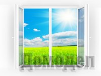 �������� ������� ����� ��� ������ ��������