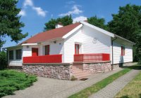 ������� - ���������� � ��������� ���������� ��������