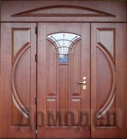 ������� ������� ������������� �����