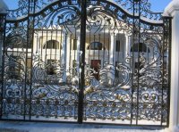 �������� �����