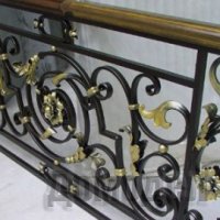 �������� �����