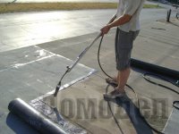 ������ ��� ������