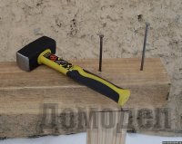 ��������� ������� �� ��������� �������