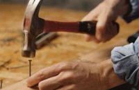 ��������� ������� �� ��������� �������