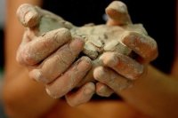 ���������� �������� ���