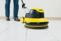 �������� �������