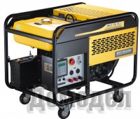 ��� ���������� ��������� ���������