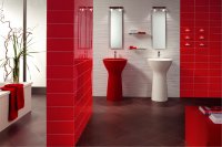 ������ ������ �������