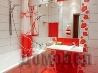 ������ ������ �������