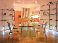 ����������� ���������� ��������� � ������� ���������