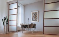 ����������� ���������� ��������� � ������� ���������