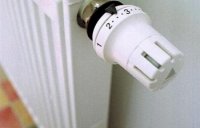 ��� ���������� �� ���������