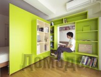 ��������� �������