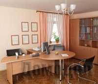 ��������� �������