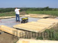 ����� ���������� �������������