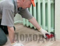 ��� �������� ������ ���������� ����