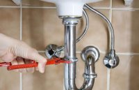 ������ ���������� �� �����