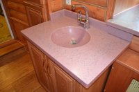 ������ ���������� �� �����