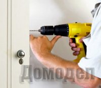 ������ ������