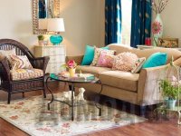 ������� � ��������� ��������