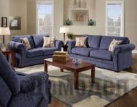 ������� � ��������� ��������